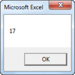 85