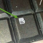 cach_them_dong_trong_excel__cach_chen_dong_trong_excel(5)-550
