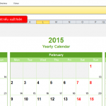 calendar_setup