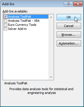 check-analysis-toolpak