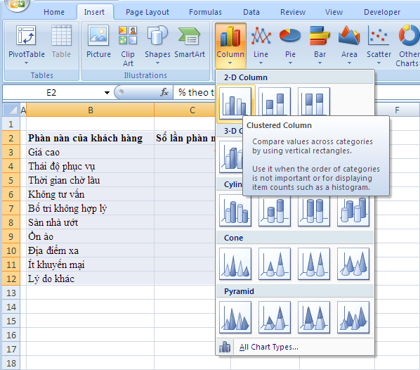 column_chart