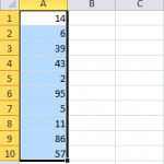conditional-formatting-example
