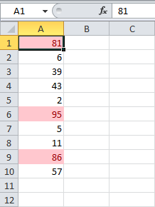 conditional-formatting-result