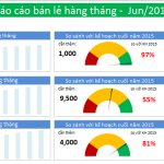 dashboard_1