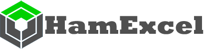 hàm excel