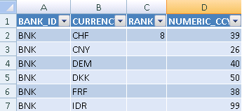 result_ccy