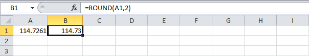 round-two-decimal-places