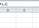 round-two-decimal-places