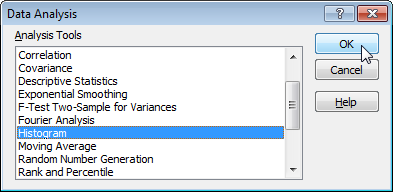 select-histogram