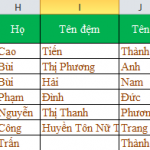 Separatename